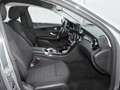 Mercedes-Benz C 250 SW SW d (bt) Sport auto Grigio - thumbnail 10
