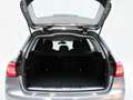 Mercedes-Benz C 250 SW SW d (bt) Sport auto Gris - thumbnail 30