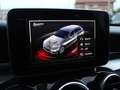 Mercedes-Benz C 250 SW SW d (bt) Sport auto Gris - thumbnail 26