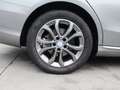 Mercedes-Benz C 250 SW SW d (bt) Sport auto Grigio - thumbnail 4