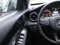 Mercedes-Benz C 250 SW SW d (bt) Sport auto Grigio - thumbnail 12