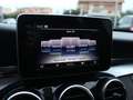Mercedes-Benz C 250 SW SW d (bt) Sport auto Gris - thumbnail 23