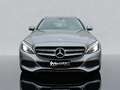 Mercedes-Benz C 250 SW SW d (bt) Sport auto Grigio - thumbnail 2