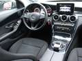 Mercedes-Benz C 250 SW SW d (bt) Sport auto Grigio - thumbnail 15