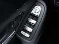 Mercedes-Benz C 250 SW SW d (bt) Sport auto Gris - thumbnail 19