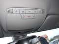 Mercedes-Benz C 250 SW SW d (bt) Sport auto Gris - thumbnail 29
