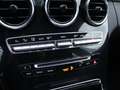 Mercedes-Benz C 250 SW SW d (bt) Sport auto Gris - thumbnail 27