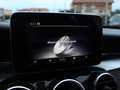 Mercedes-Benz C 250 SW SW d (bt) Sport auto Gris - thumbnail 24