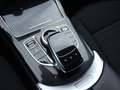 Mercedes-Benz C 250 SW SW d (bt) Sport auto Gris - thumbnail 28