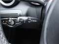 Mercedes-Benz C 250 SW SW d (bt) Sport auto Gris - thumbnail 21