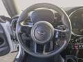 MINI Cooper S Classic Trim + 2Jahre-NEXT-GARANTIE Blanc - thumbnail 14