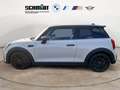 MINI Cooper S Classic Trim + 2Jahre-NEXT-GARANTIE Blanc - thumbnail 3