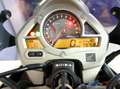 Honda Hornet 600 ABS Gold - thumbnail 6