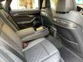 Audi S8 S8 V8 4.0 TFSI 571 Tiptronic 8 Quattro Schwarz - thumbnail 35