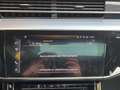 Audi S8 S8 V8 4.0 TFSI 571 Tiptronic 8 Quattro Schwarz - thumbnail 20