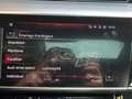 Audi S8 S8 V8 4.0 TFSI 571 Tiptronic 8 Quattro Schwarz - thumbnail 22