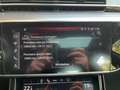 Audi S8 S8 V8 4.0 TFSI 571 Tiptronic 8 Quattro Schwarz - thumbnail 36