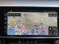 Audi S8 S8 V8 4.0 TFSI 571 Tiptronic 8 Quattro Schwarz - thumbnail 25