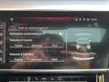 Audi S8 S8 V8 4.0 TFSI 571 Tiptronic 8 Quattro Schwarz - thumbnail 24