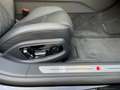 Audi S8 S8 V8 4.0 TFSI 571 Tiptronic 8 Quattro Schwarz - thumbnail 11