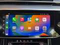 Audi S8 S8 V8 4.0 TFSI 571 Tiptronic 8 Quattro Schwarz - thumbnail 37