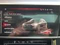 Audi S8 S8 V8 4.0 TFSI 571 Tiptronic 8 Quattro Schwarz - thumbnail 23