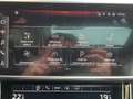 Audi S8 S8 V8 4.0 TFSI 571 Tiptronic 8 Quattro Schwarz - thumbnail 21