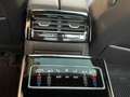 Audi S8 S8 V8 4.0 TFSI 571 Tiptronic 8 Quattro Schwarz - thumbnail 28