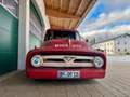 Ford F 100 Rouge - thumbnail 4