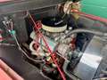 Ford F 100 Rouge - thumbnail 10