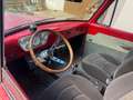 Ford F 100 Rouge - thumbnail 7