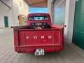Ford F 100 Rouge - thumbnail 9