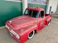 Ford F 100 Rouge - thumbnail 5