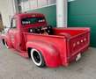 Ford F 100 Rouge - thumbnail 6