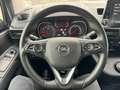 Opel Combo Life 1.2 Turbo Start/Stop Automatik Edition 21500€ Gris - thumbnail 10