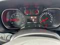 Opel Combo Life 1.2 Turbo Start/Stop Automatik Edition 21500€ Grijs - thumbnail 11