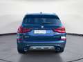 BMW X3 xDrive30e Luxury Line AT Head-Up Display Komf Blauw - thumbnail 8