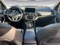BMW X3 xDrive30e Luxury Line AT Head-Up Display Komf Blauw - thumbnail 5