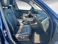 BMW X3 xDrive30e Luxury Line AT Head-Up Display Komf Blauw - thumbnail 4