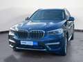 BMW X3 xDrive30e Luxury Line AT Head-Up Display Komf Blauw - thumbnail 2