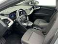 Audi Q4 e-tron Sportback 35 MMI LED Digitalescockpit Grau - thumbnail 9