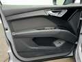 Audi Q4 e-tron Sportback 35 MMI LED Digitalescockpit Grau - thumbnail 12
