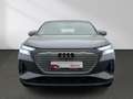 Audi Q4 e-tron Sportback 35 MMI LED Digitalescockpit Grau - thumbnail 4
