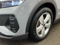 Audi Q4 e-tron Sportback 35 MMI LED Digitalescockpit Grau - thumbnail 6