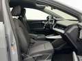 Audi Q4 e-tron Sportback 35 MMI LED Digitalescockpit Grau - thumbnail 10