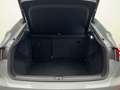 Audi Q4 e-tron Sportback 35 MMI LED Digitalescockpit Grau - thumbnail 13