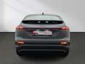 Audi Q4 e-tron Sportback 35 MMI LED Digitalescockpit Grau - thumbnail 5
