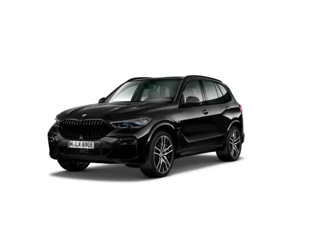 BMW X5 xDrive 45e | Msport | Pano | Dass | Cam