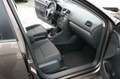 Volkswagen Golf 1.4TSI Comfortline Variant*Klima*Elek-F*Tüv smeđa - thumbnail 18