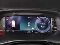 Skoda Octavia Combi 1.4 TSI Style iV Aut LED RADAR NAVI Weiß - thumbnail 15